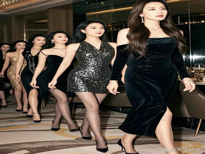 陕西酒吧招聘